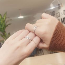 -吾行DIY手工坊(壹方北馆店)