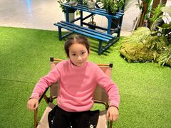 -东方童画少儿美术(金桥体验馆)