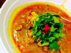 -探越越南牛肉粉(江南西分店)