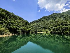 -集贤门·徽菜(福田店)