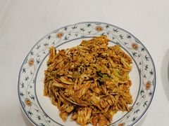 -北塘海鲜·天津菜(大光明桥旗舰店)