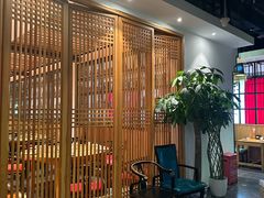 -壹零捌道·北京烤鸭(车公庄店)