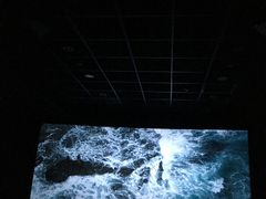 放映厅-英皇UA电影城(瑞虹天地月亮湾)