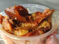 -新疆亚克西音乐餐厅(南方花园店)
