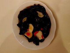 -鼎泰丰(渔阳店)