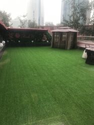 -Pink You美甲美睫纹绣定制中心