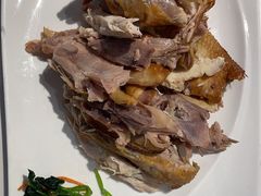 -东方饺子王(和平里店)