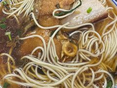 -状元楼(东大街店)