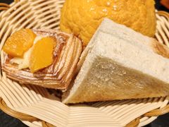 -色香味(澳门巴黎人店)