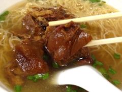 iphone_upload_pic-海幢瑞芳饮食店