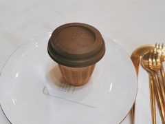 -法桐蛋糕·手作面包(万象城店)