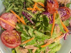 -一味一诚•鲜嫩烤鱼(昌平悦荟店)