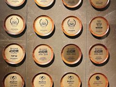 -四季民福烤鸭店(外滩外白渡桥店)