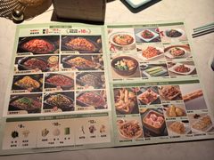 -江边城外烤全鱼(长寿路店)