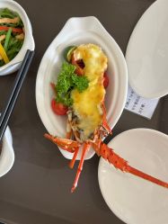 -星玥国际月子中心(天通苑店)