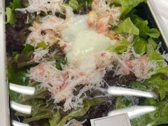 -Tuna maki寿司(园区永旺店)