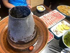 -洪长兴(云南南路店)