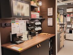 -IKEA宜家家居(南京商场)