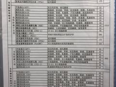 -民航总医院