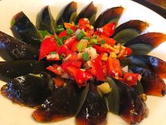 -麒麟小院·老九江菜(安平路店)