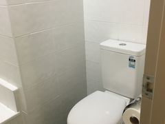 -Hotel Grand Chancellor Surfers Paradise