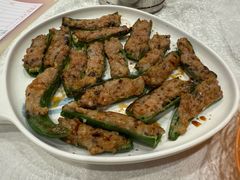让辣椒-长润·濑尿烧鹅
