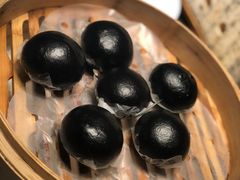 -运·中餐厅(成都华尔道夫酒店)