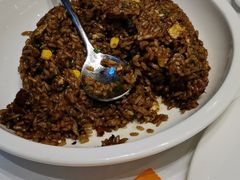 -乾隆美食·本帮菜(黄河路店)