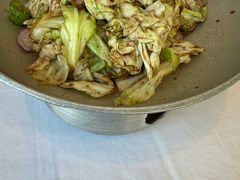 -930私房菜(欧阳路店)