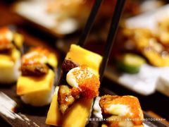 -熊藏居酒屋(kkone店)