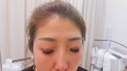 -美愈美肤MEIYU SKIN