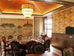 包厢-永丰源大酒店(人民中路店)
