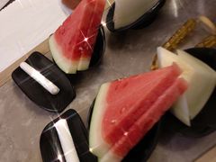 -和子足浴SPA会馆(梁溪店)