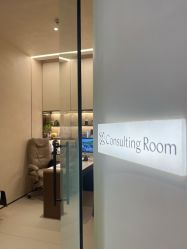 -Fundi张玉珊修身堂·indiba·BTL科技瘦身