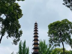 -成都市文殊院