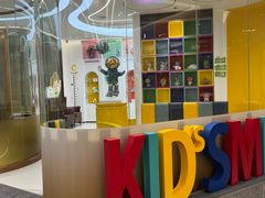 -佛山中大口腔医院·市二级口腔专科医院