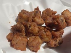 -张福记(陇海中路店)