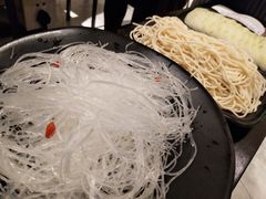 -掂档潮汕牛肉火锅(cityon熙地港店)