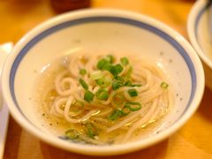 -黒豚料理 寿庵(中央駅西口店)