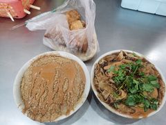-真素诚(玉泉路总店)