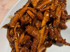 -老外婆(吾悦广场店)