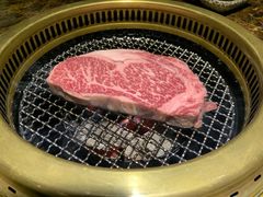 -觅福里•熟成和牛餐厅