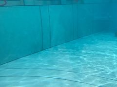 -龙格亲子游泳·水育早教运动中心(绿宝中心)