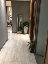 点击看大图 -苑苑vbeauty科技美容SPA