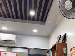 -花姐羊肉炉(吕厝店)