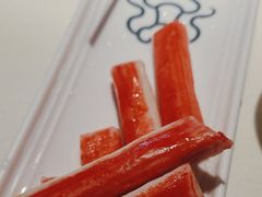 -大龙燚火锅(天安云谷店)