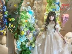 -LE SHARE洛笙·花园西餐(北京路步行街店)