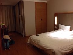 iphone_upload_pic-全季酒店(郑州建设路碧沙岗地铁站店)