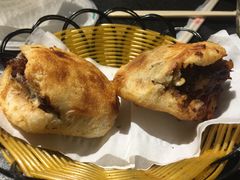 -买又大餐厅(福林里店)