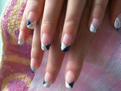 android_upload_pic-艾妃罗高科美肤美甲美睫健康管理